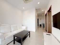 Novena Regency (D11), Apartment #570922391